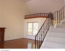 1st image of 5419 Koufax Dr