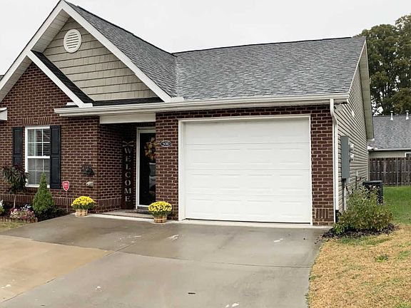 2nd image of 5010 White Petal Way