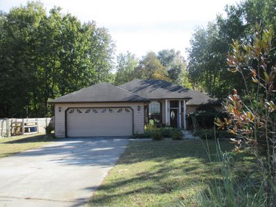 3330 Elsie Ct, Jacksonville, FL, 32226