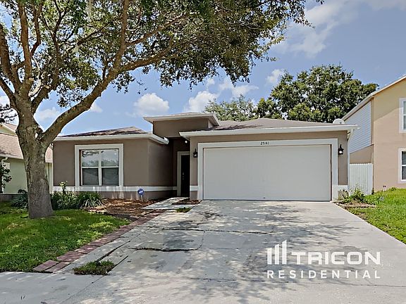 2nd image of 25141 Hyde Park Blvd