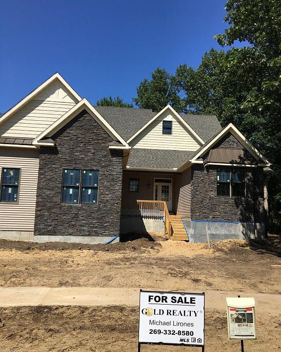 1st image of 5400 Fairview St
