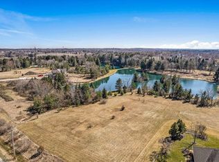 7941 Gittings Rd LOT 2, Racine, WI 53406