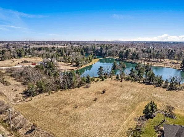 7941 GITTINGS ROAD #Lt2, Mount Pleasant, WI 53406