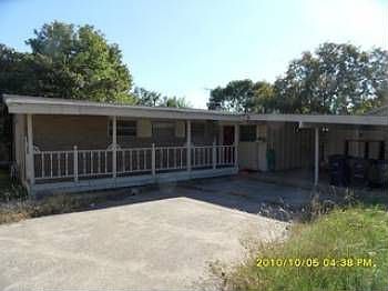 1st image of 8321 Bangor Dr