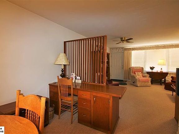 5th image of 18391 Chestnut Ave