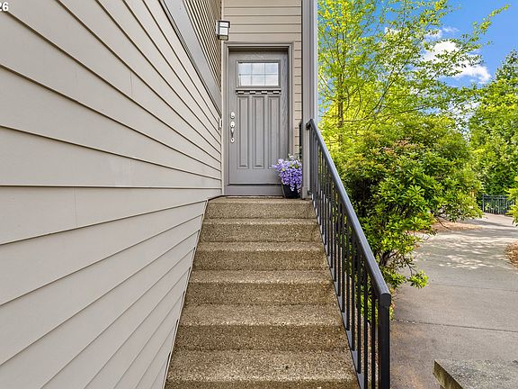 3rd image of 818 NW 118th Ave APT 105