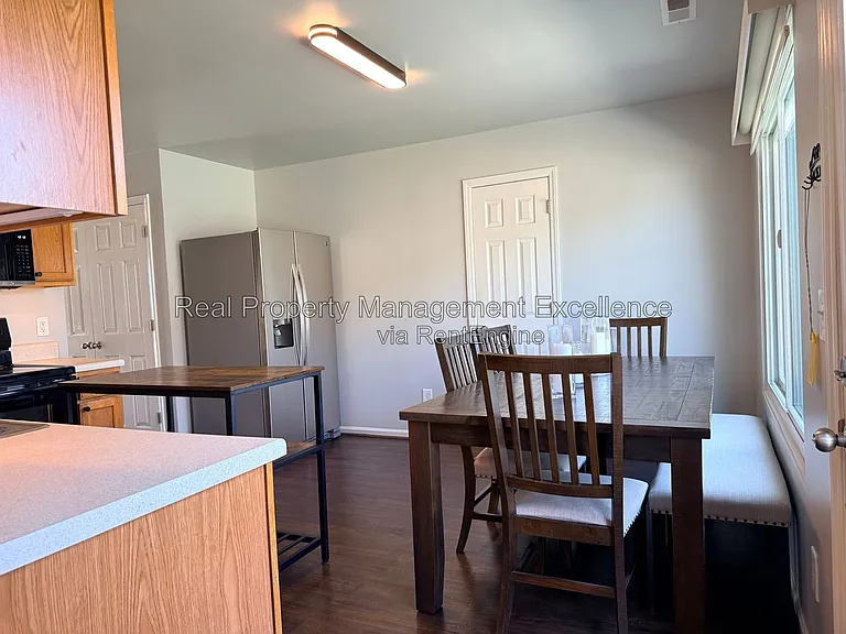 3446 Ferdilah Ln — Photo 15
