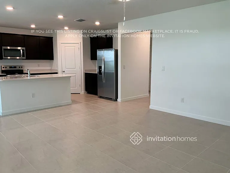 3786 Benham Rise Rd — Photo 6