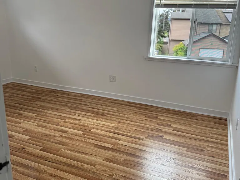 3107 NE Powderhorn Pl — Photo 8