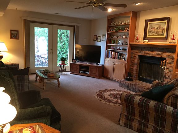 3rd image of 262 Kenwick Dr #Drw2-p22