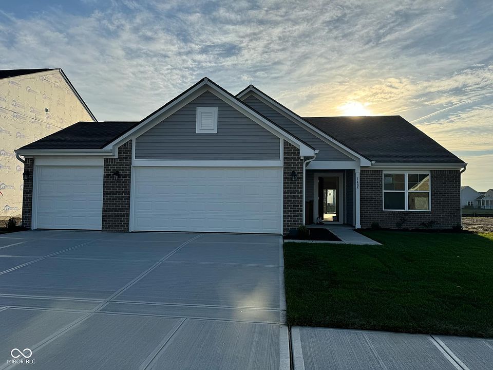 1st image of 1485 Juniper Dr