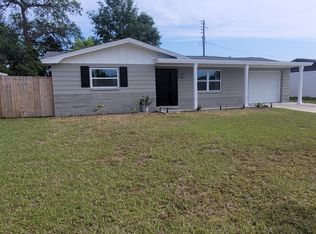 3150 Beacon Square Dr, Holiday, FL 34691