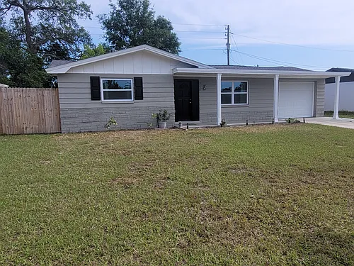3150 Beacon Square Dr Photo 1