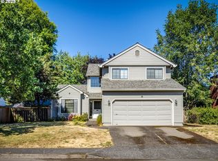 15107 SW 91st Ave, Tigard, OR 97224