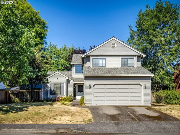 15107 SW 91st Ave, Tigard, OR 97224