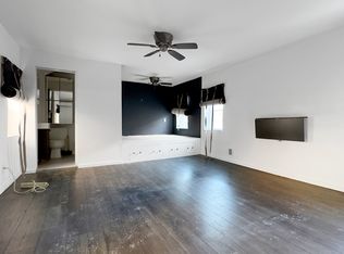 1524 Myrtle Ave #1, Brooklyn, NY 11237