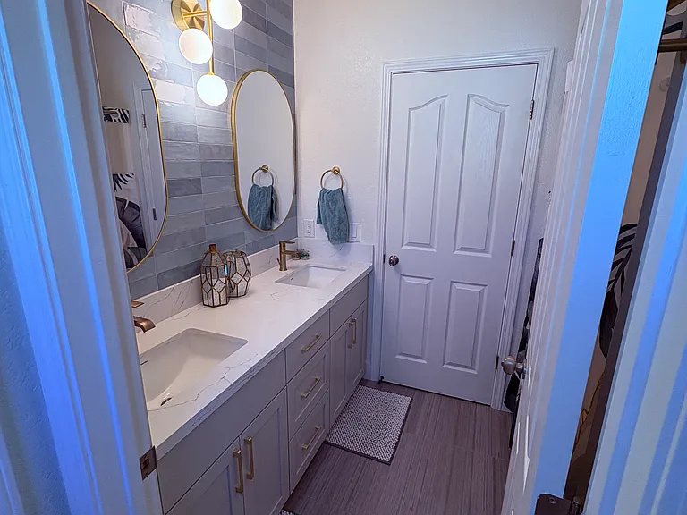 713 Sands Way — Photo 28