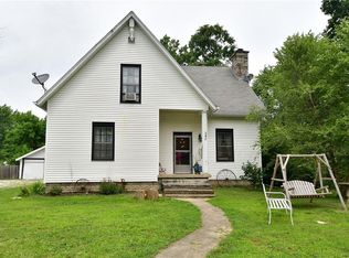 340 E Southport Rd, Indianapolis, IN 46227