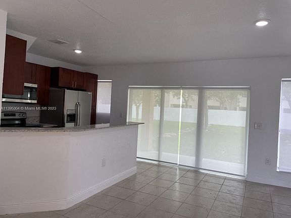 2nd image of 636 NW 5th St