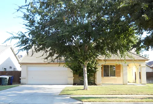 1740 Fortress Way Photo 1 1740 Fortress Way Photo 1