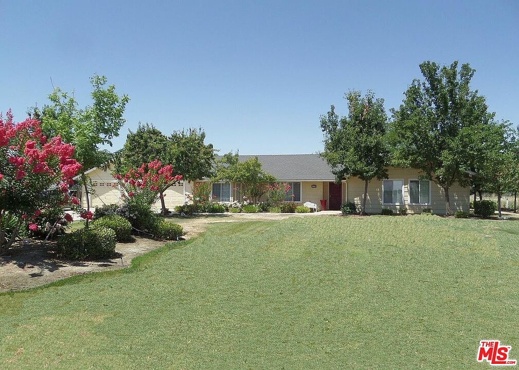 15728 Road 29 1/2, Madera, CA 93636 MLS 23286965 Zillow