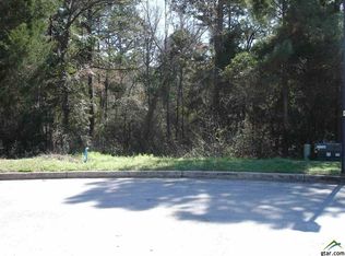 6530 Rochester Way, Tyler, TX 75703