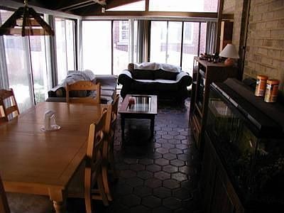 2nd image of 17410 Lake Ave