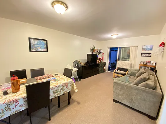 Rented by Voro, LLC | media 3