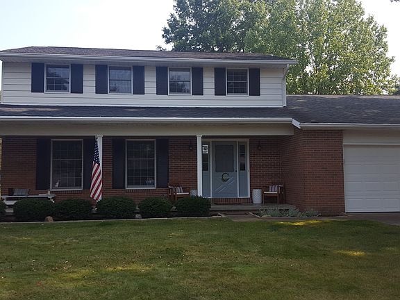 3rd image of 1327 Concord Cir SE