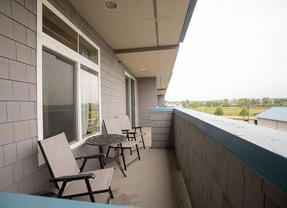 4th image of 530 Miller Dr Unit 311