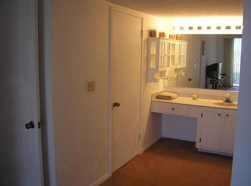 2nd image of 210 174th St APT 511