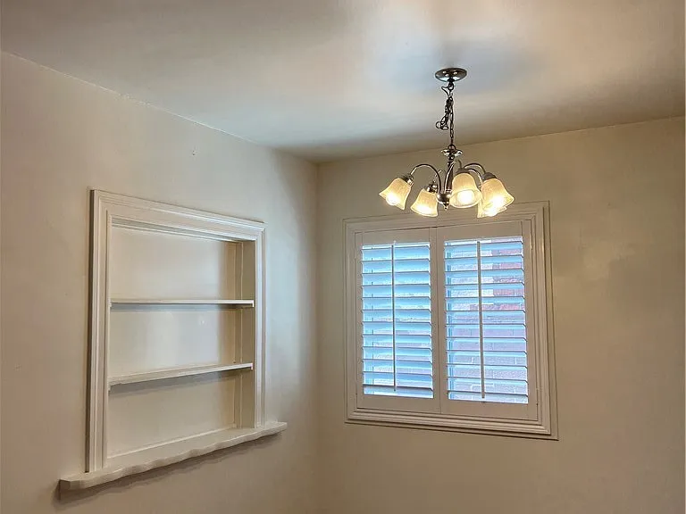 7657 Teesdale Ave — Photo 5