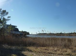 7480 River Rd, Westover, MD 21871