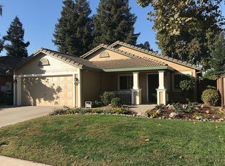 2133 Bluejay Way, Lodi, CA 95240