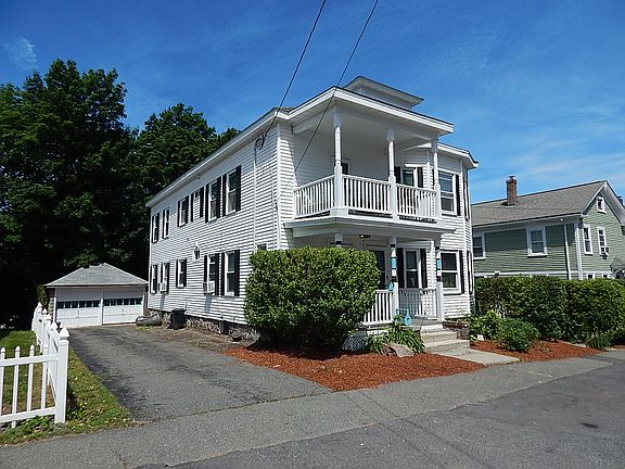3rd image of 23 Germain Ave