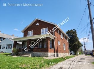 862 Fairwood Ave #862, Columbus, OH