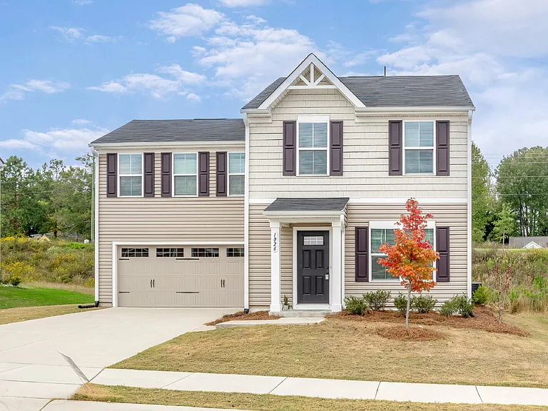1026 Bent Willow Dr — Photo 4