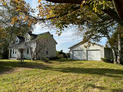 1427 Walloomsac Road, Bennington, VT, 05201