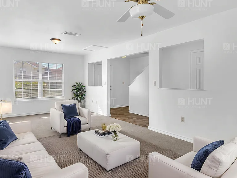 228A Erwin Ct — Photo 1