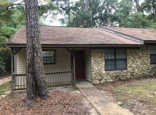 4240 Brewster Rd #A, Tallahassee, FL 32308