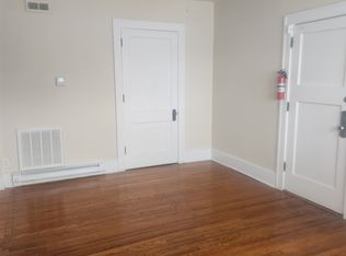 817 5th St NW #13, Canton, OH 44703