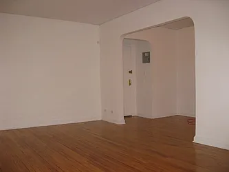 Rented by Waldstar Real Estate LLC