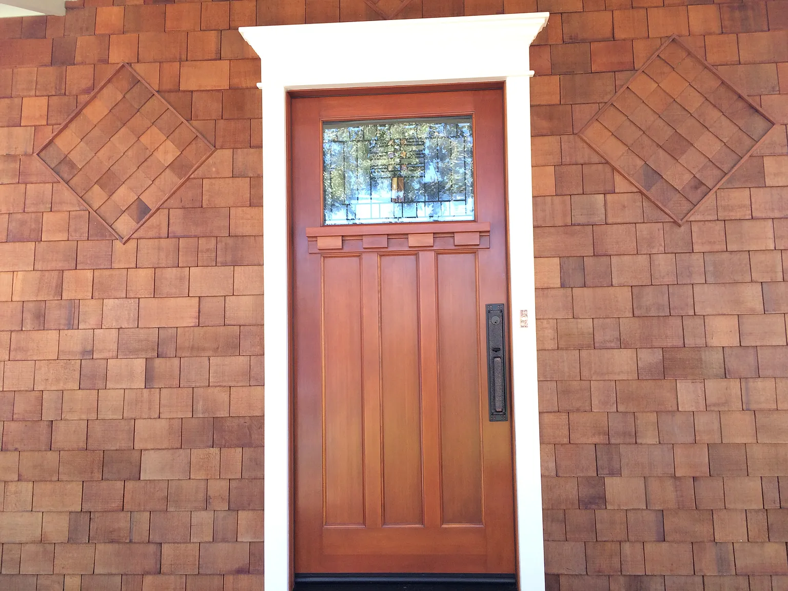 3 bed, 1500 sqft, $4,300 — Photo 2
