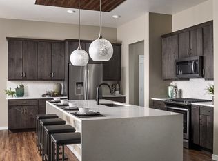805 Wind River Ct, Brighton, CO 80601