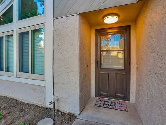 5th image of 4238 Lake Santa Clara Dr
