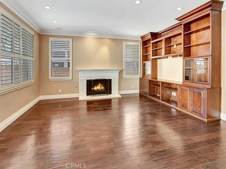 11086 Stearns — Photo 12