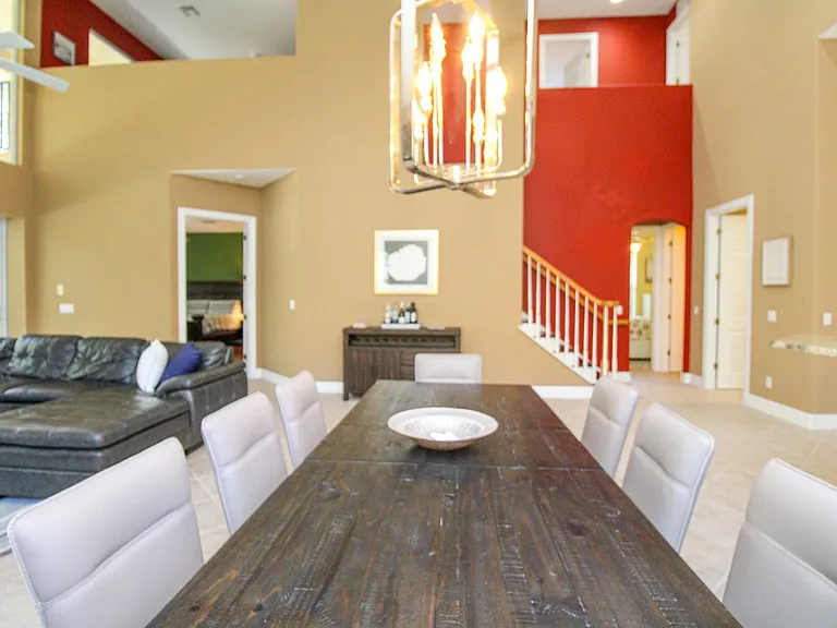 28130 L Burton Fletcher Ct — Photo 30