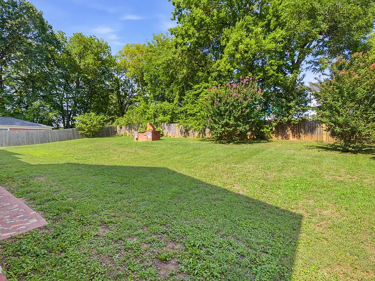 119 Waldrop St — Photo 30
