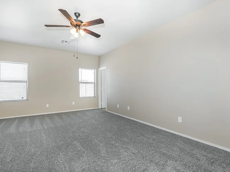 2924 W Allens Peak Dr — Photo 11