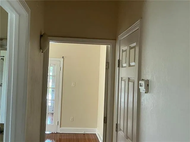732 Saint Maurice Ave #732 — Photo 29